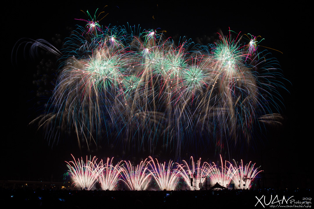 http://i.dcview.tw/gallery/201210/5318a359e114dc21795dd8906f8cd09e.jpg