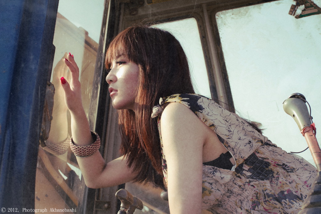 http://i.dcview.tw/gallery/201210/55cc294f185c0702e267bfe72dd46b59.jpg