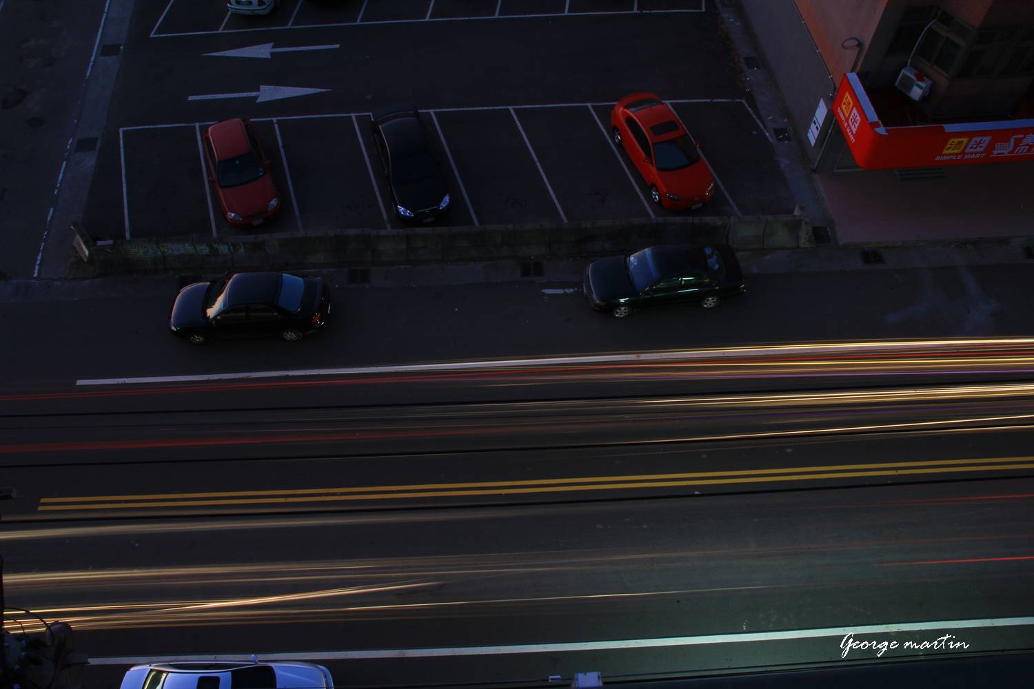 http://i.dcview.tw/gallery/201210/563ad10b971c8432f4a7ccd249258ba4.jpg