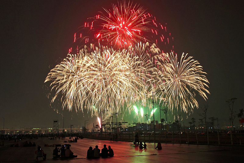http://i.dcview.tw/gallery/201210/56d3d4caa8f809300449ad119e0c6e54.jpg