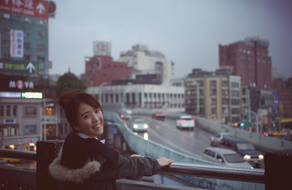 http://i.dcview.tw/gallery/201210/56f73581b8a2b1797aba45724a50bc29.jpg