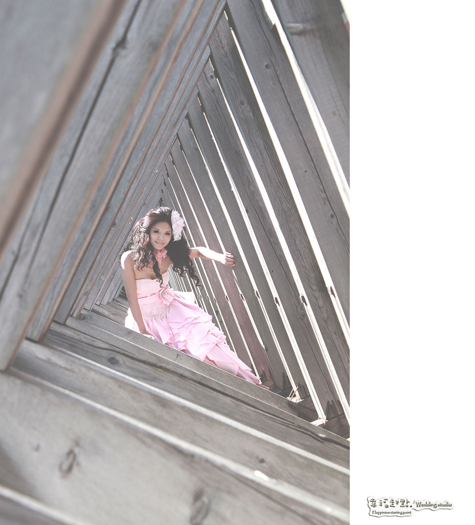 http://i.dcview.tw/gallery/201210/574b2b572970db2bd611c966eb45a331.jpg