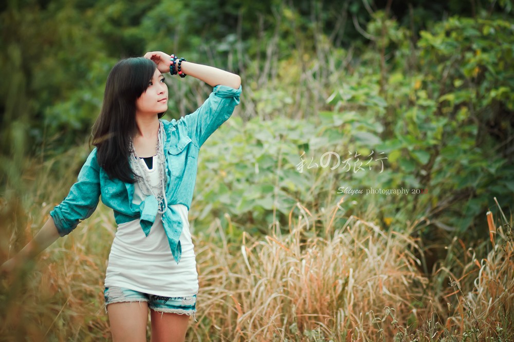 http://i.dcview.tw/gallery/201210/576d52f77bb69f02d492102ac50c6041.jpg
