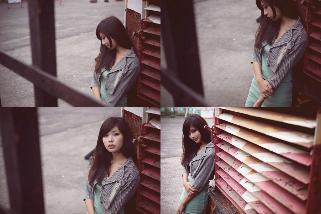 http://i.dcview.tw/gallery/201210/580b48af49eba5dc71a5cad52017f39e.jpg
