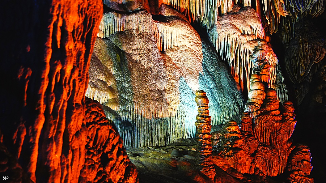 http://i.dcview.tw/gallery/201210/588d4f216b45d35fc47ba2ca7df19674.jpg
