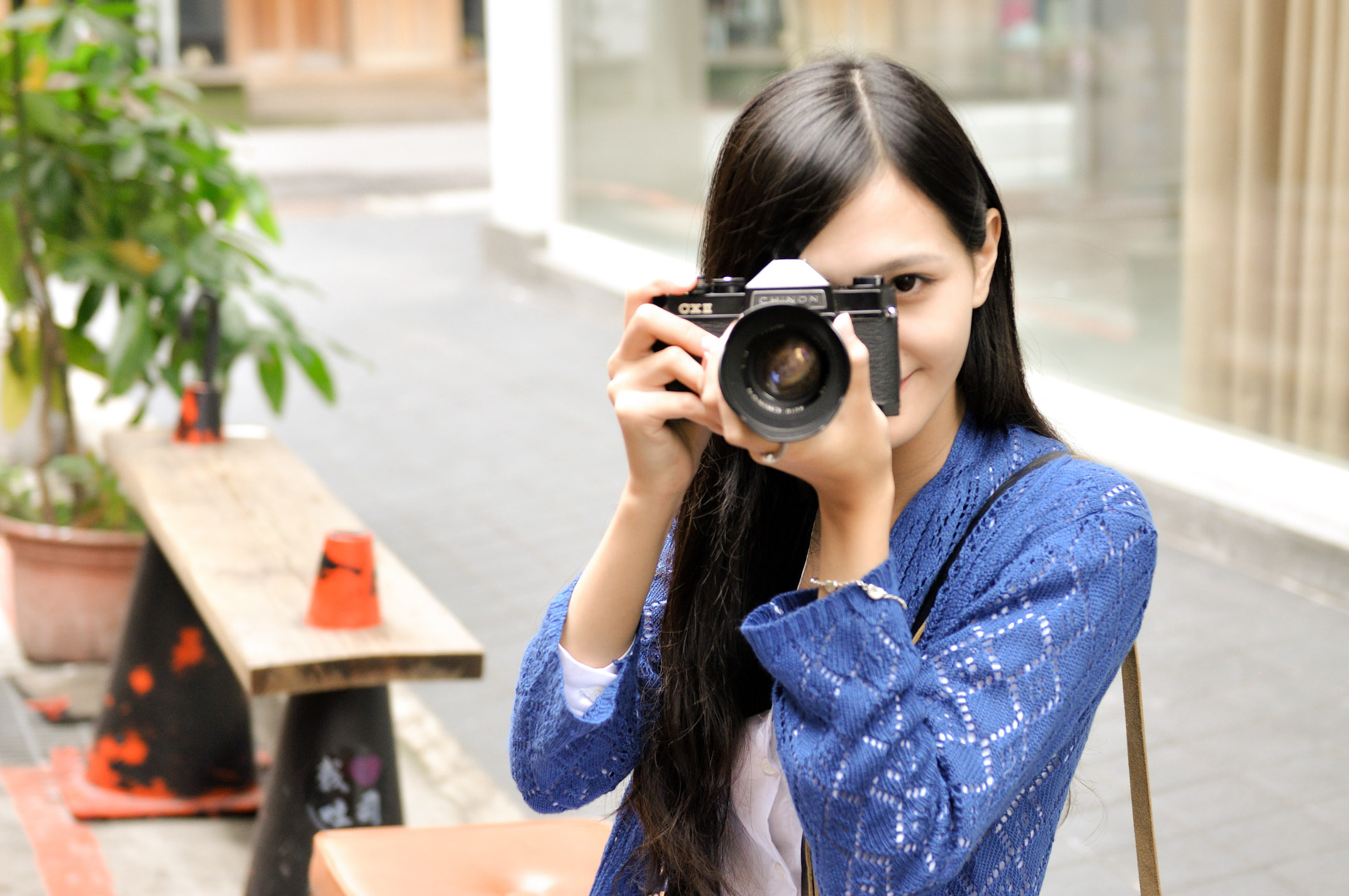 http://i.dcview.tw/gallery/201210/58b598fbeb8e08a5925bfbb8dcfa2116.jpg