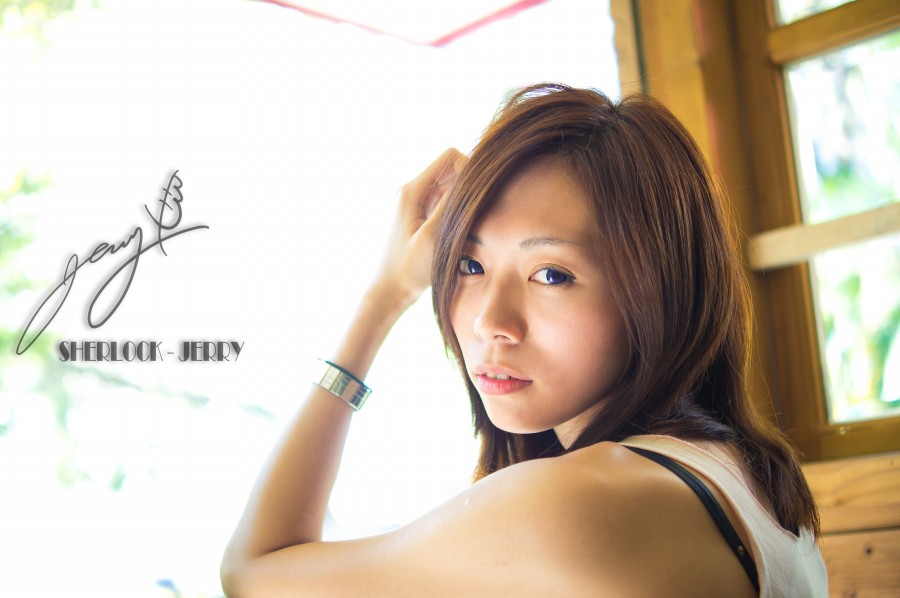 http://i.dcview.tw/gallery/201210/5a11c6e10d151b155dfe7b13502ad5bd.jpg