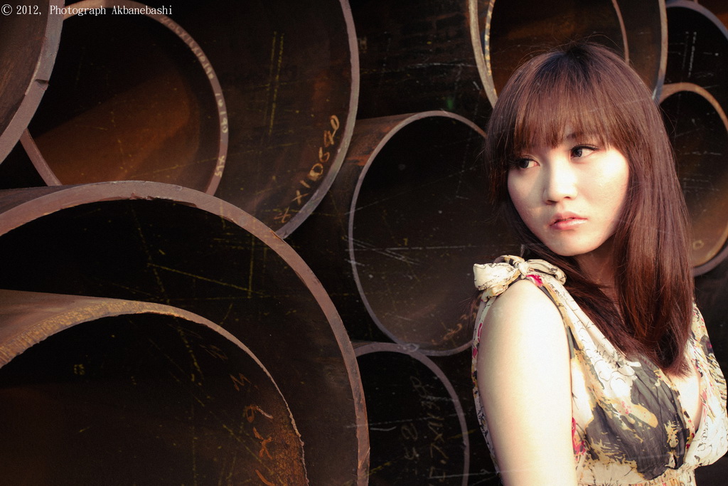 http://i.dcview.tw/gallery/201210/5ab2184aae76ab03c53f6b684ebcd981.jpg