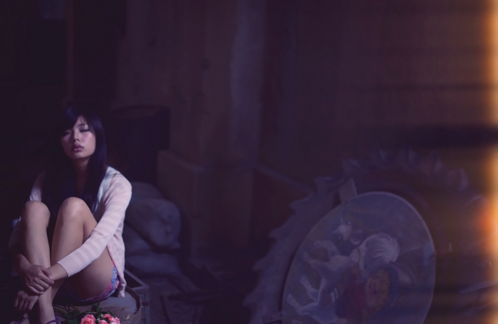 http://i.dcview.tw/gallery/201210/5ab5d4d7f37136a64f0b84c1a83ec3b3.jpg