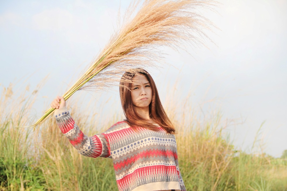 http://i.dcview.tw/gallery/201210/5afccc460ac1cb78975d2248f9837e50.jpg