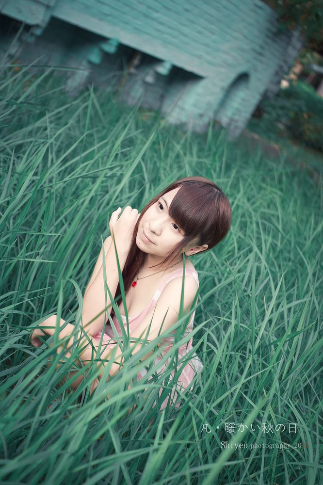 http://i.dcview.tw/gallery/201210/5b5c19cfb162794d861c3374798e972e.jpg