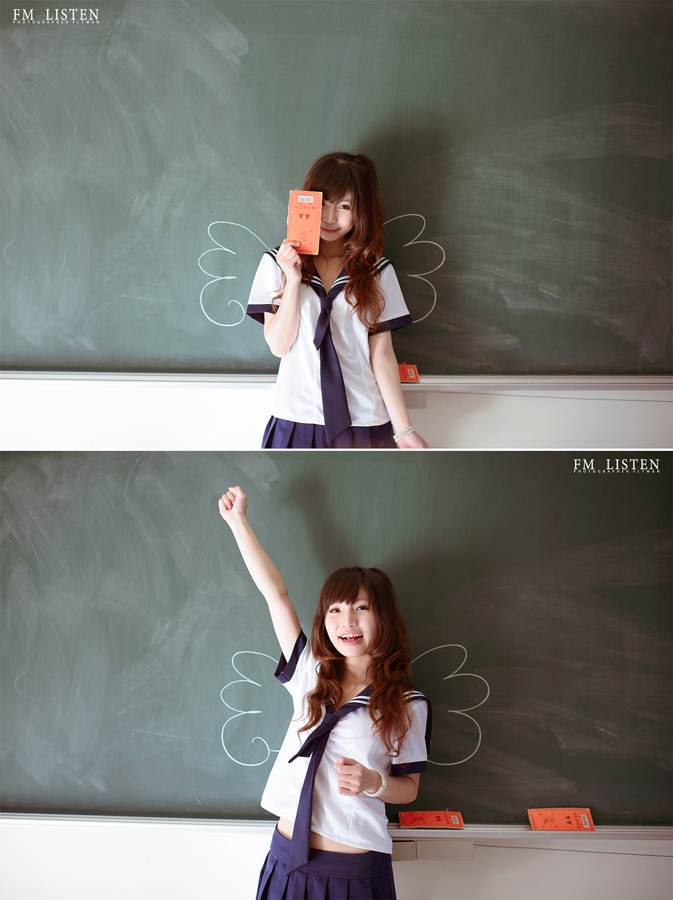 http://i.dcview.tw/gallery/201210/5b87a462095be7d550e8f591fdee0393.jpg