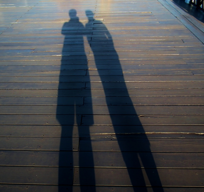 http://i.dcview.tw/gallery/201210/5d9547323c871a00010f4427549d10ad.jpg