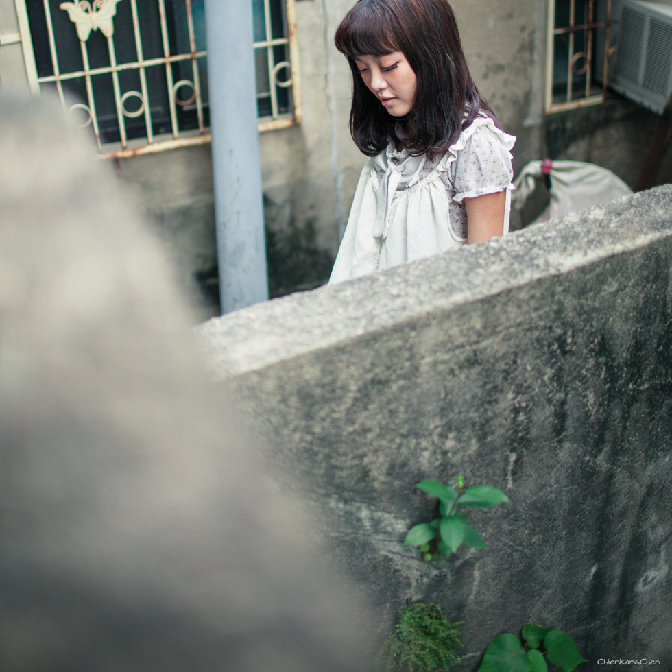 http://i.dcview.tw/gallery/201210/5d9b74ab42d4bf434805ce54eba9faf2.jpg