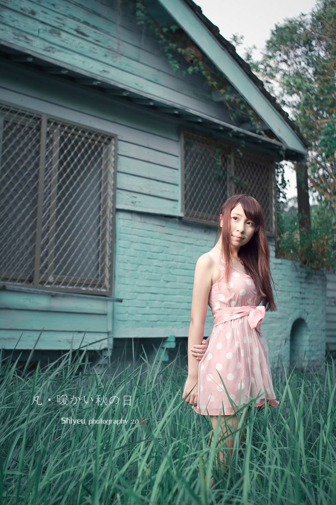http://i.dcview.tw/gallery/201210/5e5fb22f8ad6f963cb8ab672eaafbeeb.jpg