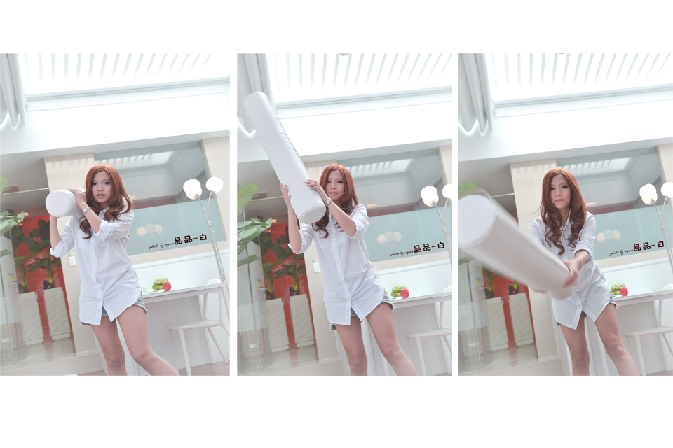 http://i.dcview.tw/gallery/201210/5e7cfe6c86c32de6b6cd8335a9f0c499.jpg