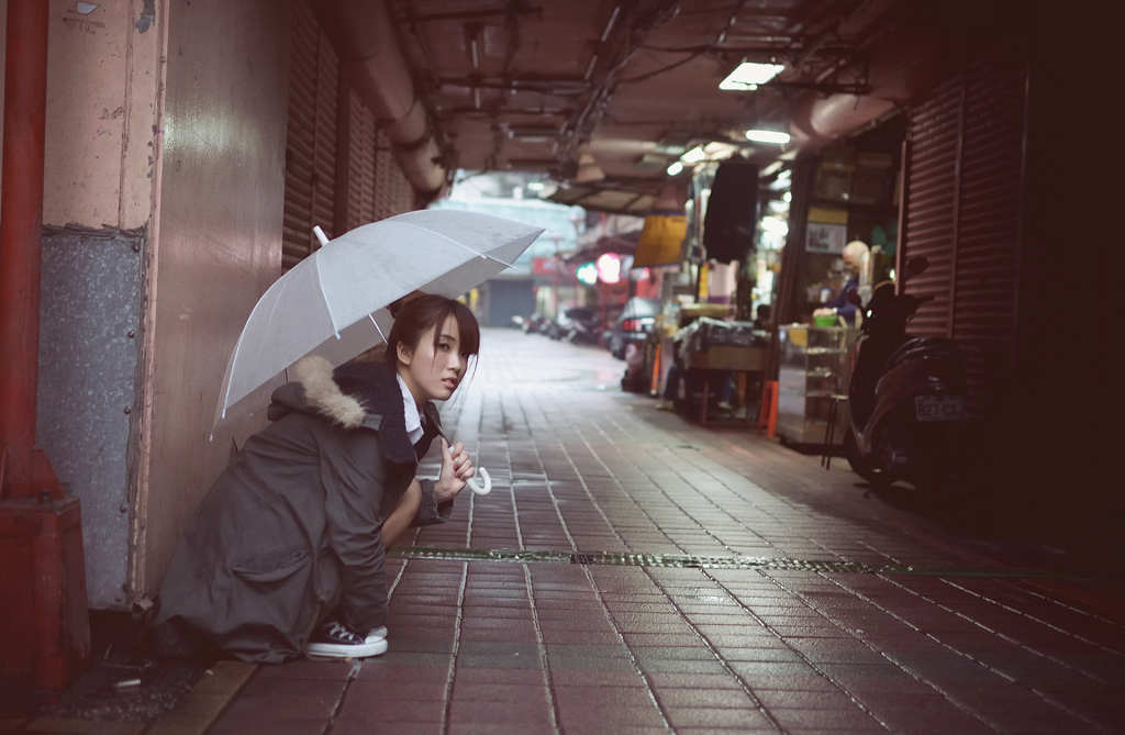 http://i.dcview.tw/gallery/201210/5eaa7cbaa9ee5a5488654a86c31f306c.jpg