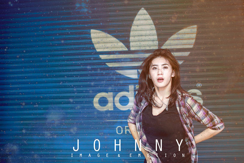 http://i.dcview.tw/gallery/201210/5f1dd9e217fa6b8d30987fe425fd94e9.jpg