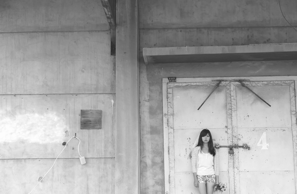http://i.dcview.tw/gallery/201210/6082b8cf07e3896d32a50a08943e4995.jpg