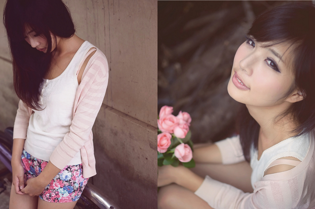 http://i.dcview.tw/gallery/201210/6121f642d2a6347a558166727cb5b2ec.jpg