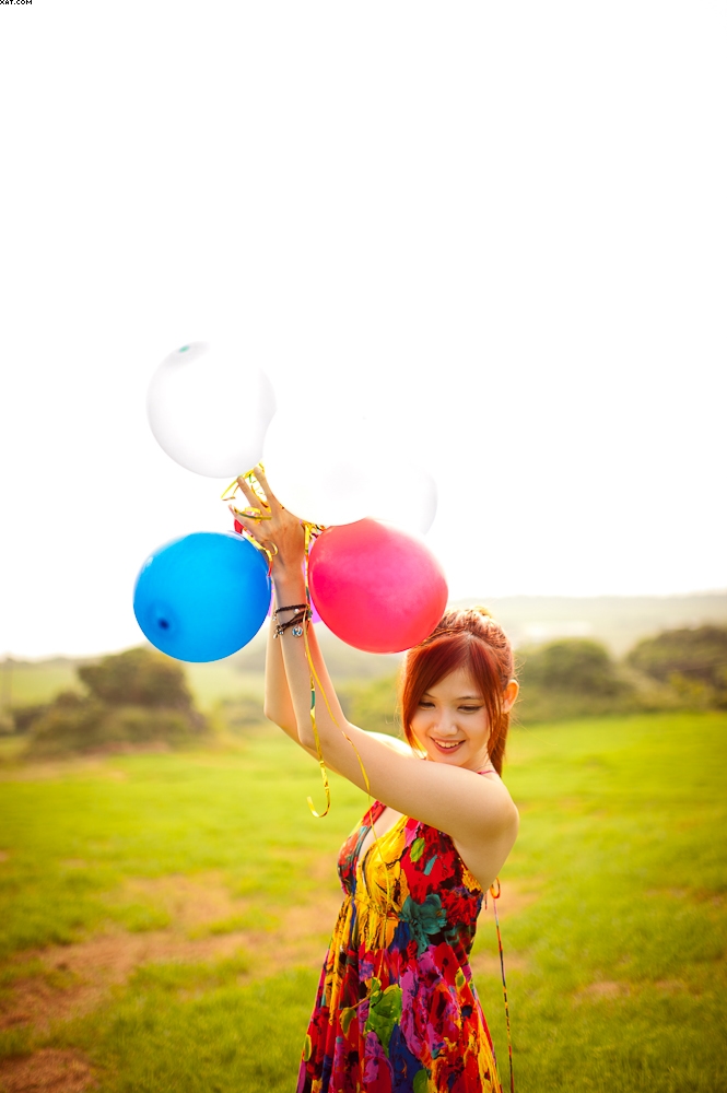 http://i.dcview.tw/gallery/201210/61a209c1ce25236e45f4a0c97838562c.jpg