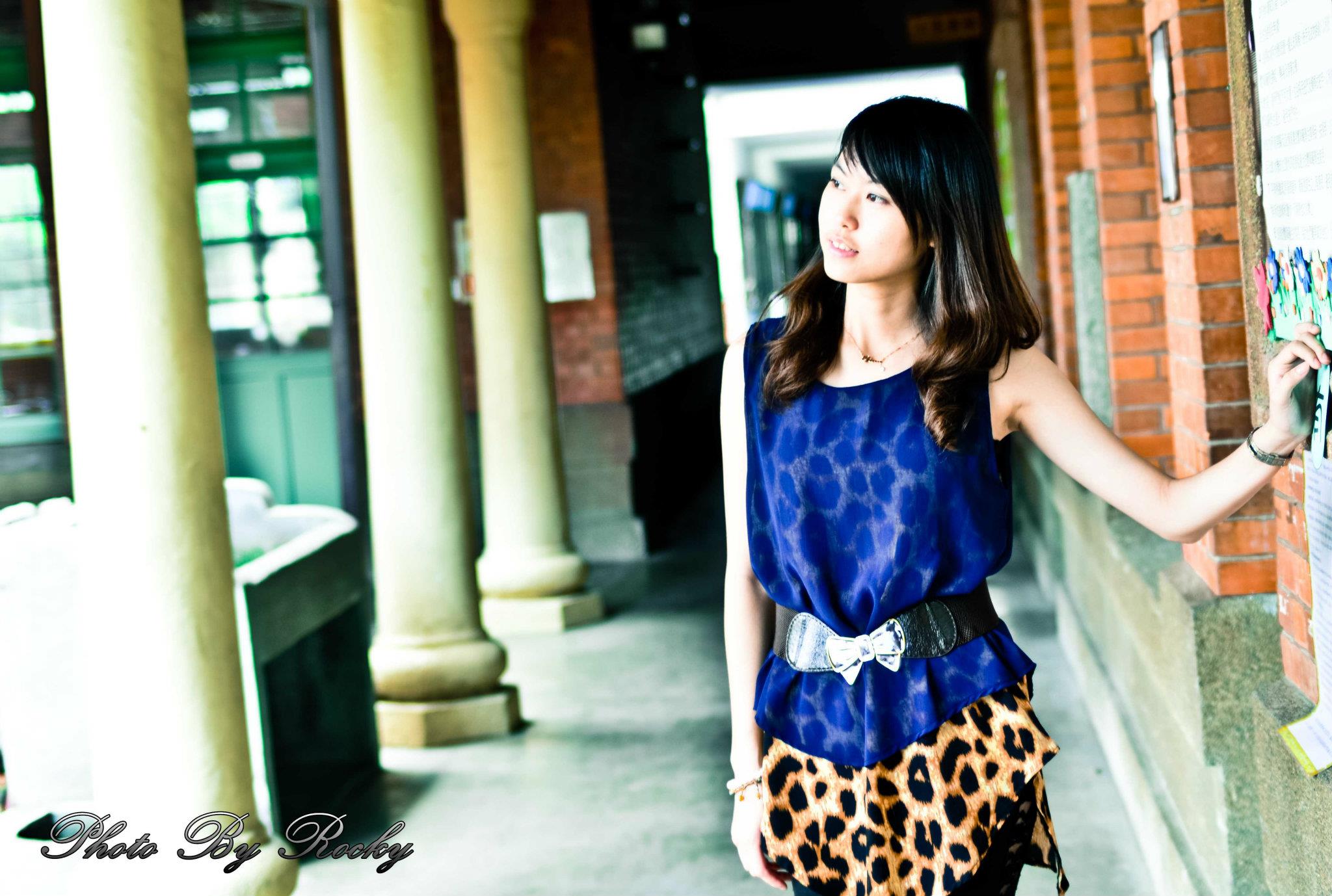 http://i.dcview.tw/gallery/201210/6230551934a951982a94c4283eda7900.jpg