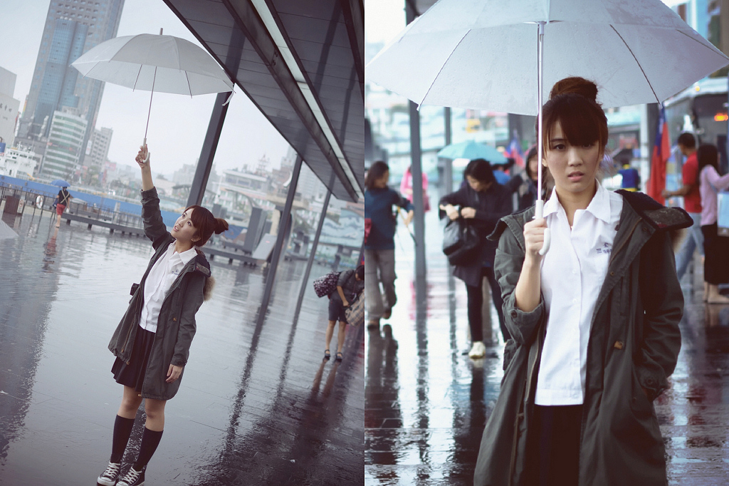 http://i.dcview.tw/gallery/201210/62c70dc7d8f6836c688b8040bb9eabb3.jpg