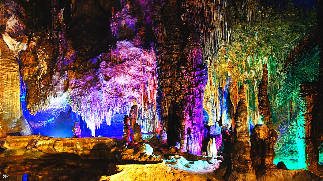 http://i.dcview.tw/gallery/201210/64c41823bb6625743442144f5c6fdcc4.jpg