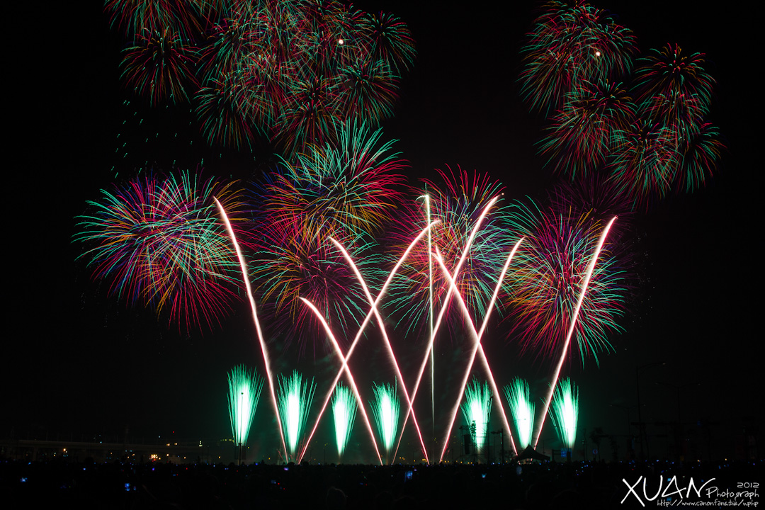 http://i.dcview.tw/gallery/201210/66943b05ca29fae8793e490b68389293.jpg