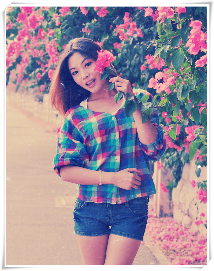 http://i.dcview.tw/gallery/201210/66e25ef4fe4848b0372d5ab11aececf5.jpg