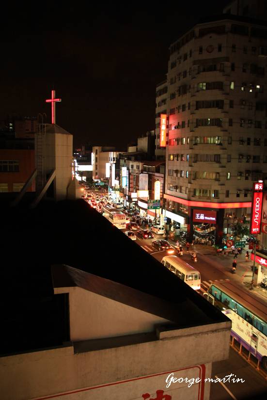 http://i.dcview.tw/gallery/201210/66e83881899f7a26df8081deb4b07c05.jpg