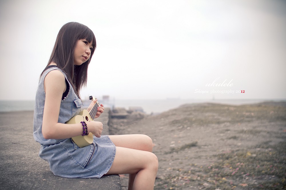 http://i.dcview.tw/gallery/201210/673475f85fc8f83d1839a317e818ee4d.jpg