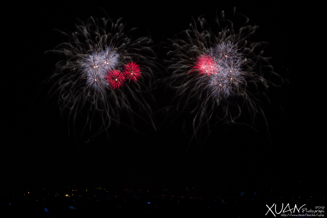 http://i.dcview.tw/gallery/201210/6780d365dbfddd5939cf6f6bd06c3244.jpg