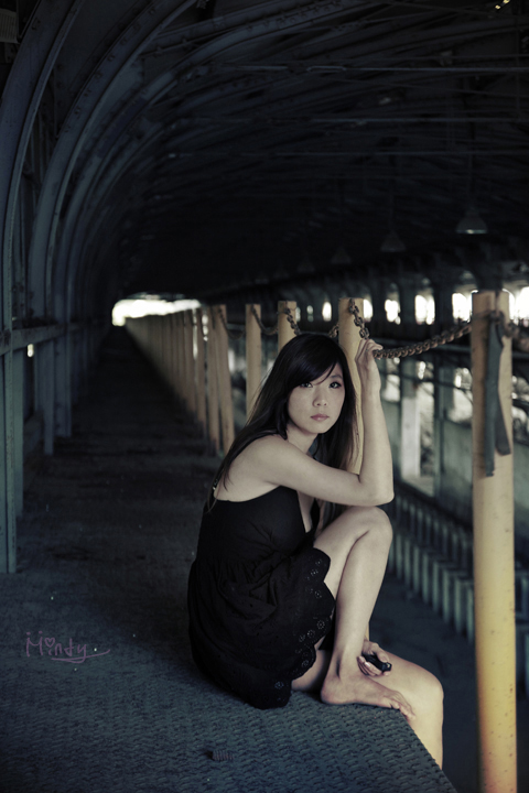 http://i.dcview.tw/gallery/201210/6810e28869fec7969f25349ed8bb0d1f.jpg