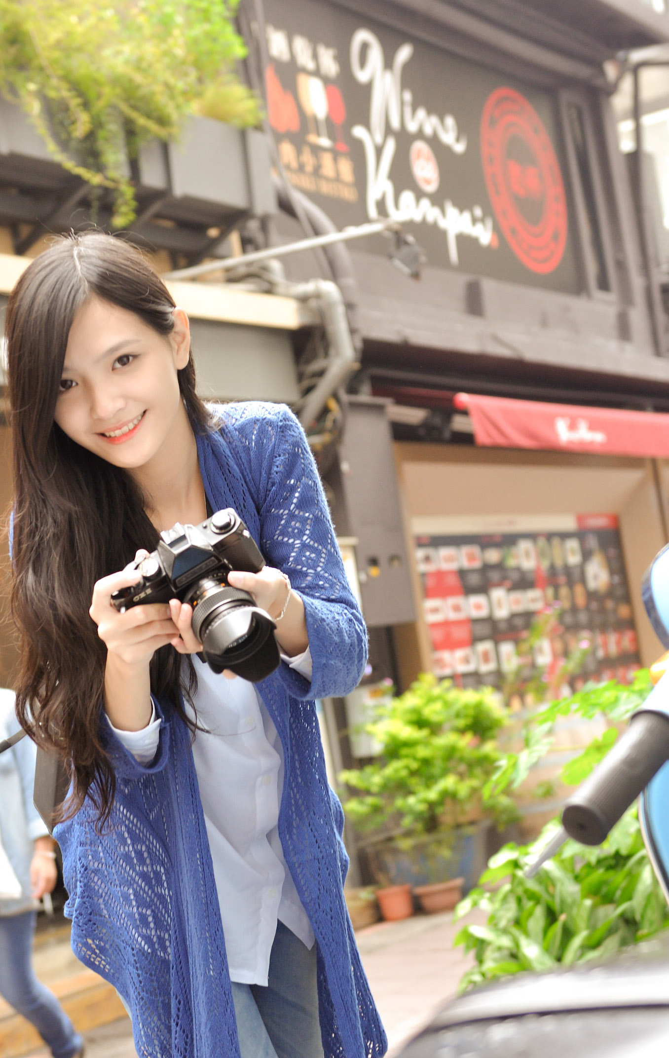 http://i.dcview.tw/gallery/201210/688b327d3daa798ac5c51f64964e83dd.jpg