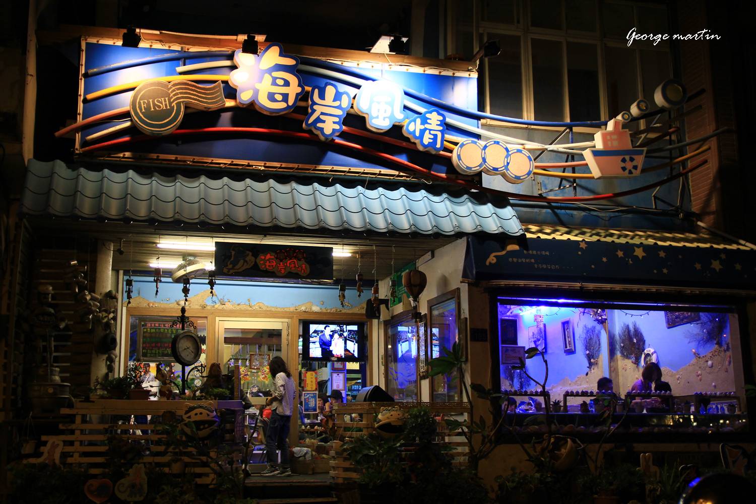 http://i.dcview.tw/gallery/201210/68d565f3389da79a730d14882177e389.jpg