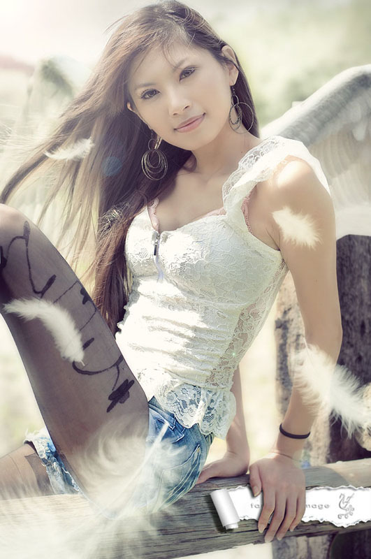 http://i.dcview.tw/gallery/201210/69721b788dbd00706f45924d6268b94c.jpg