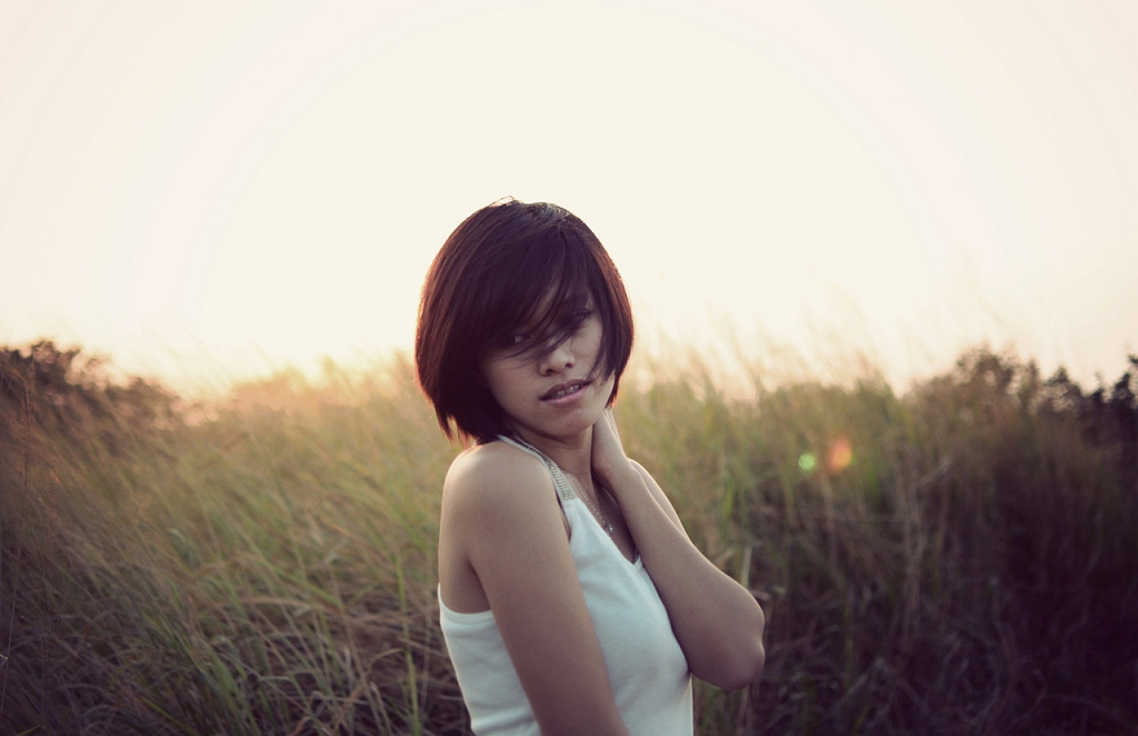 http://i.dcview.tw/gallery/201210/6a0fdb02ad909976e606521a291a8b31.jpg