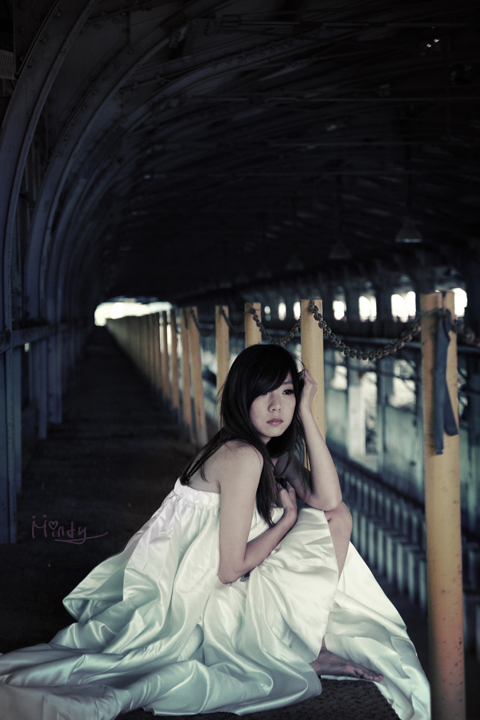 http://i.dcview.tw/gallery/201210/6ae1dea5b67e821262576fe67eaed487.jpg