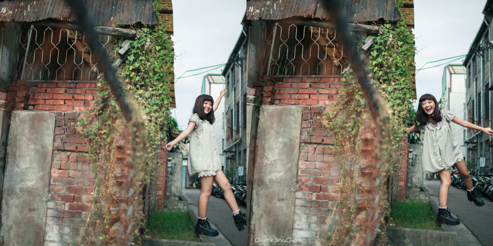 http://i.dcview.tw/gallery/201210/6b3c27a53c2b2ef5a85f8311b1fc9550.jpg