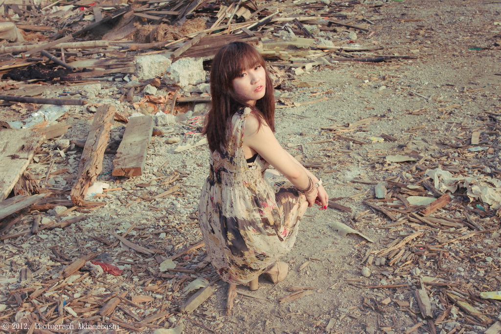 http://i.dcview.tw/gallery/201210/6dcae9d6d65e91697d2ac626c56ebba5.jpg