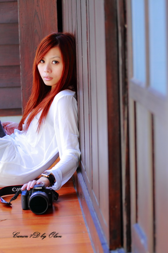 http://i.dcview.tw/gallery/201210/6e2167fabef49394f239dfa0780a54d1.jpg
