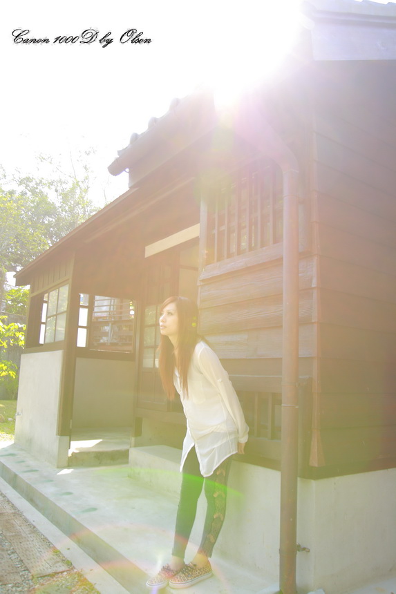 http://i.dcview.tw/gallery/201210/6e2ed7c61c925d2c7488fbb89034f5f3.jpg