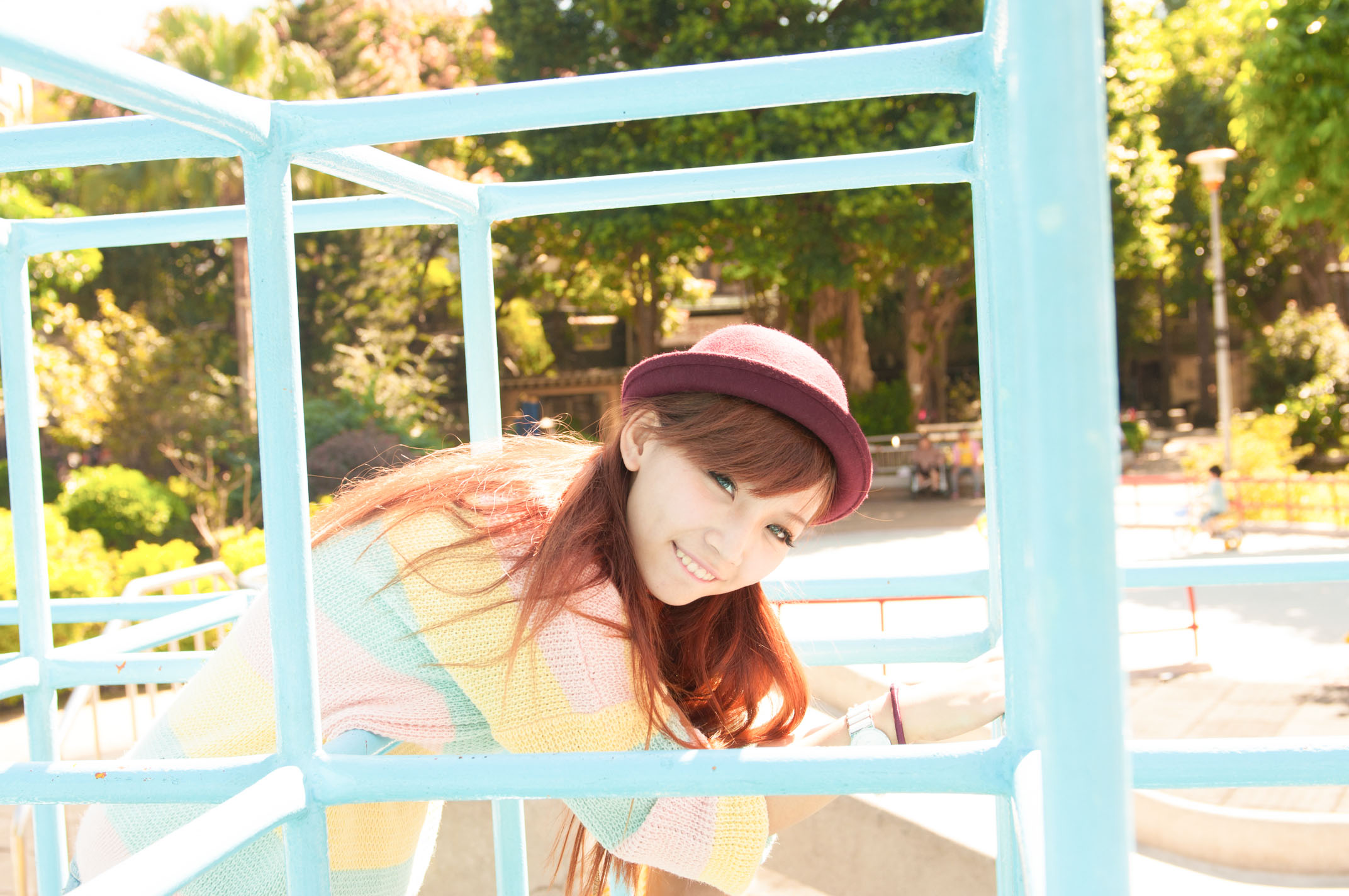 http://i.dcview.tw/gallery/201210/6e9a4eca963c1007cc819ad951aaf1f0.jpg