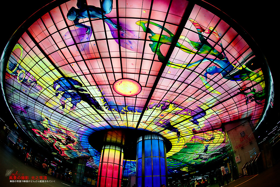 http://i.dcview.tw/gallery/201210/6ec7e0c260c70baf8db39674a1c3748f.jpg