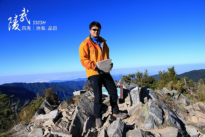 http://i.dcview.tw/gallery/201210/705b20d65455bd8c540e9b6ae5d1a80e.jpg