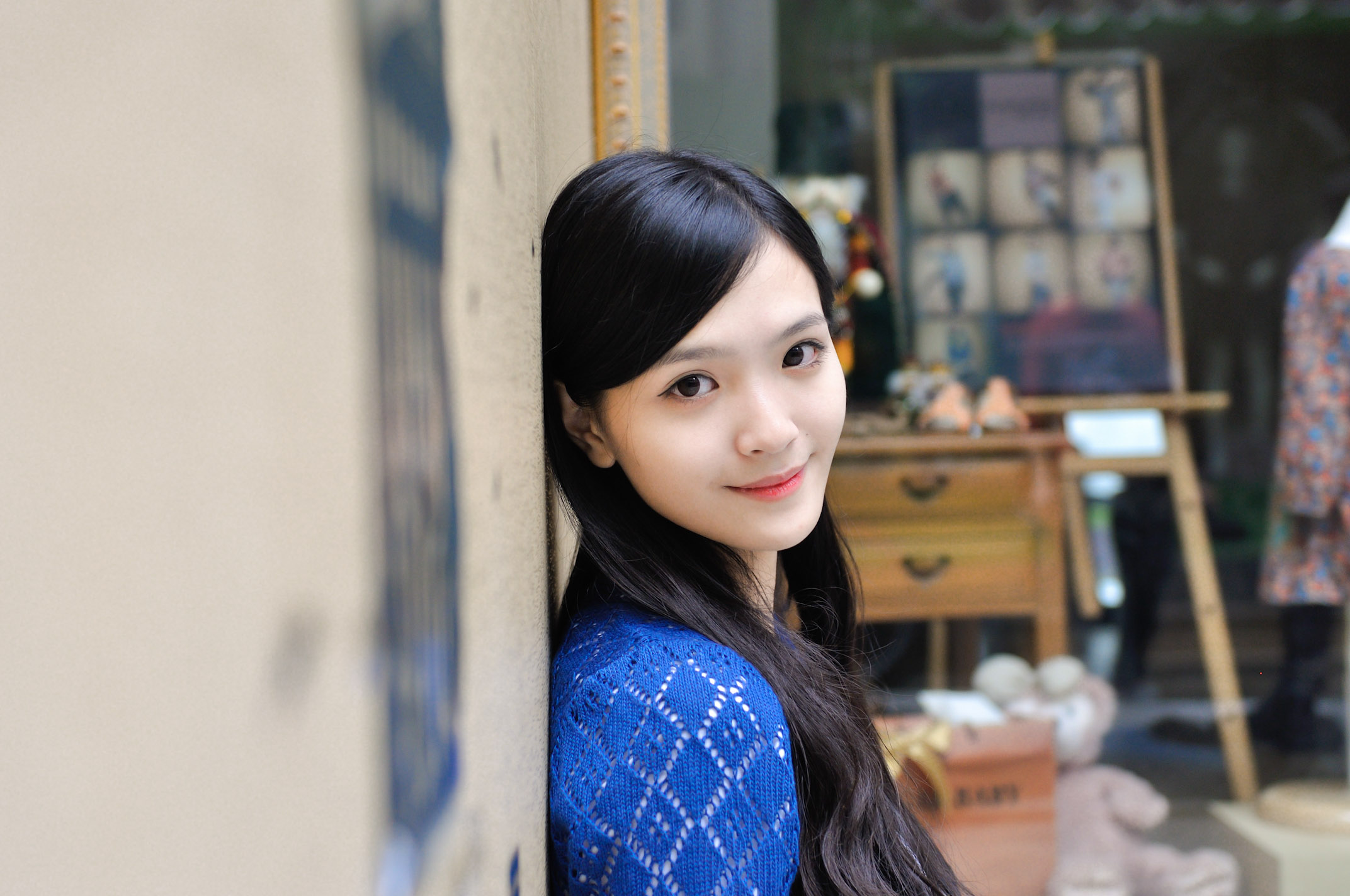 http://i.dcview.tw/gallery/201210/70d75996ddb2d3e6e791c459d484ec51.jpg