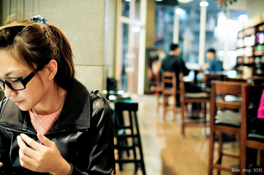 http://i.dcview.tw/gallery/201210/7123c26f562eaa64e5d829bfc72ddf01.jpg