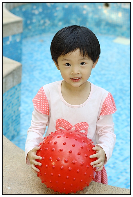 http://i.dcview.tw/gallery/201210/7179751b25e323fc4d7dac869b731eb0.jpg