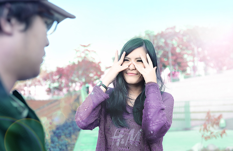 http://i.dcview.tw/gallery/201210/71b391ceabf0abcfe9fdf7f330188e57.jpg